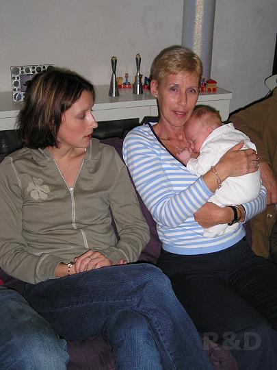 Imme 27 augustus 2006 (2).JPG